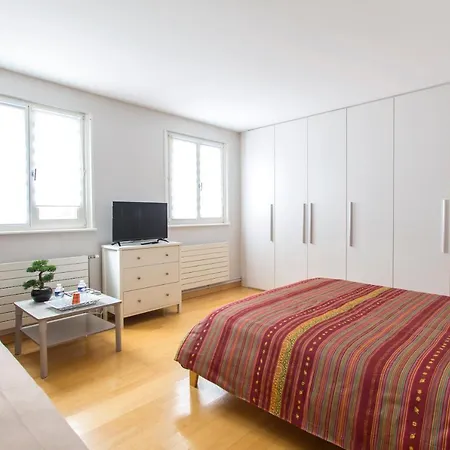 Hotel Villacosy -strasbourg Dolce Mundolsheim