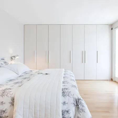 Hotel Villacosy -strasbourg Dolce Mundolsheim