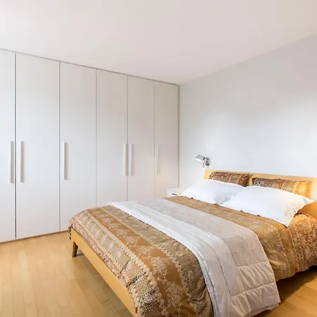 Villacosy -strasbourg Dolce Hotel Mundolsheim