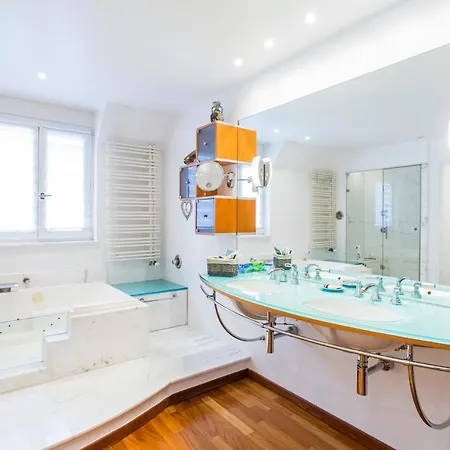Villacosy -strasbourg Dolce Hotel Mundolsheim