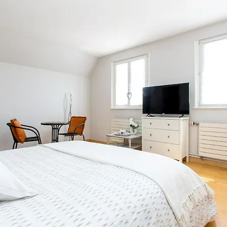 Hotel Cosy Strasbourg Mundolsheim