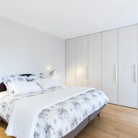 Cosy Strasbourg Mundolsheim