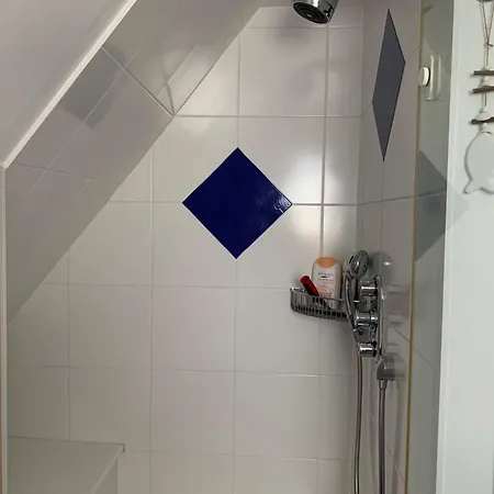 Cosy Strasbourg 4* Mundolsheim